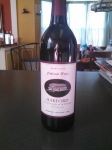 IMG_20141122_104423_244