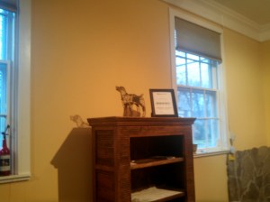 IMG_20141202_145054_441