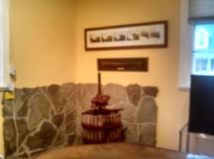 IMG_20141202_145104_040