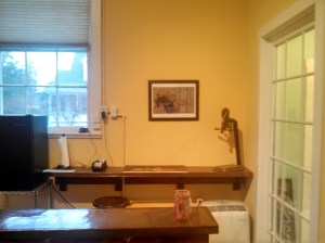 IMG_20141202_145115_563