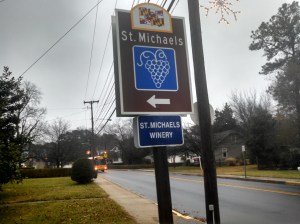 IMG_20141202_150453_124