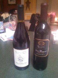 IMG_20141218_174121_882