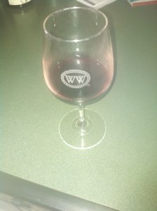 IMG_20141218_221259_228