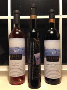 BoordyLandmarkReserve