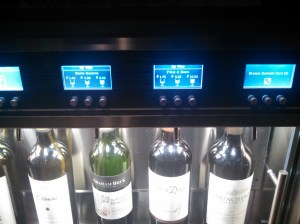 IMG_20150115_203958_783