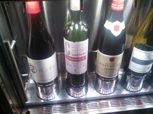 IMG_20150115_204648_850