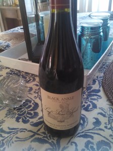 IMG_20150315_181310_334