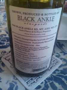 IMG_20150315_184231_273