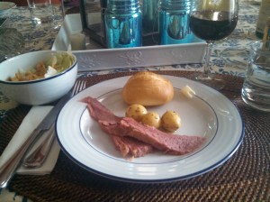 IMG_20150315_184759_035