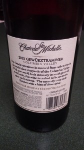 ChateauBackLabel