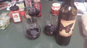 ArchivistWithGlasses