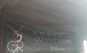 BodegasBanner