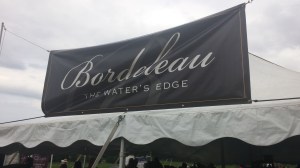 BordelauBanner.
