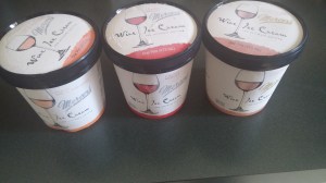 WineIceCreamToo