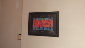 FrameRoomGlassChoices