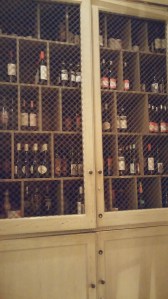 SwizzleWineCellar