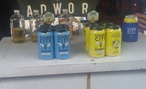 CharmCityCans