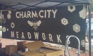 CharmCityMeadBanner