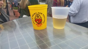 CharmCityMeadFellsFest