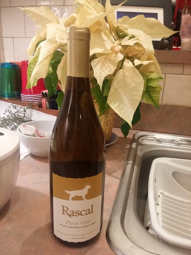 RascalPinotGris