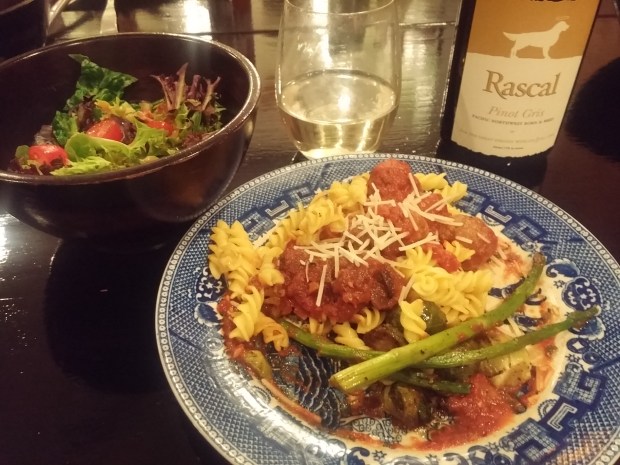 RascalPinotGrisDinner1