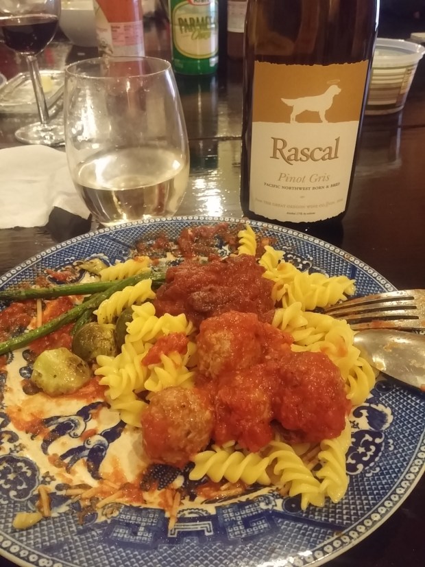 RascalPinotGrisDinner2