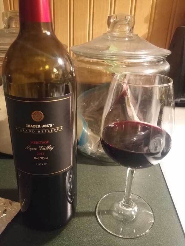 TraderJoesMeritage2