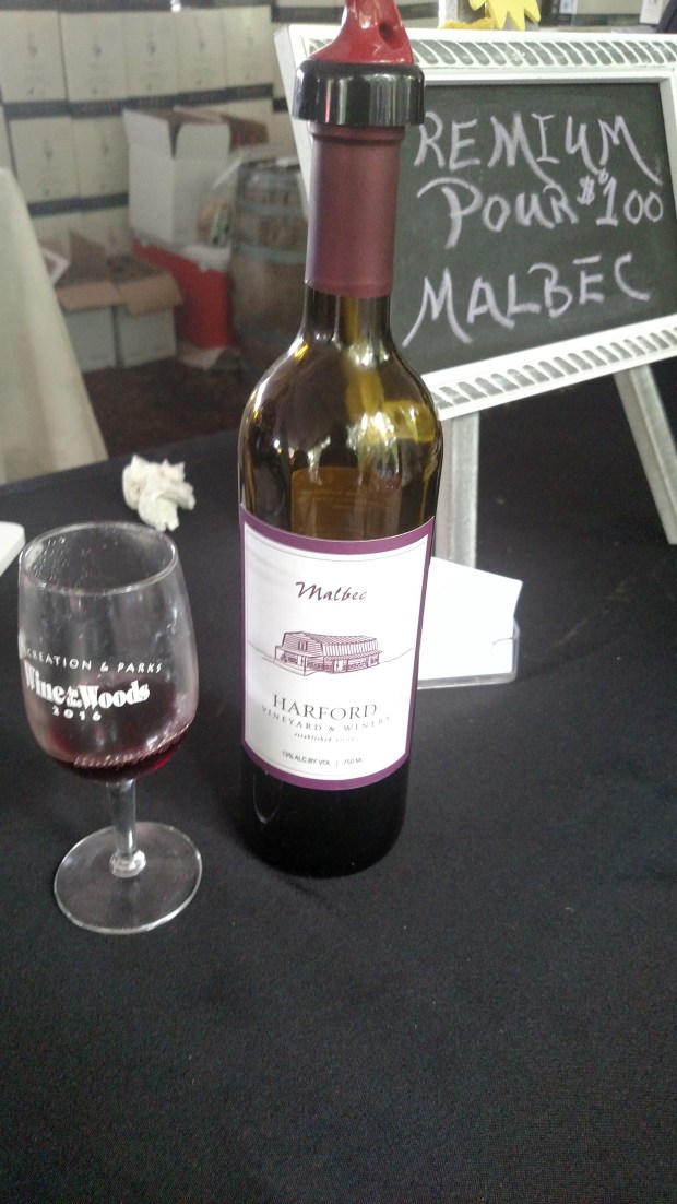 HarfordWITWMalbec