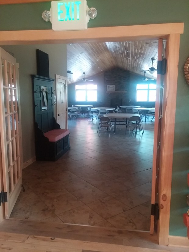 SevenMountainDisplay9