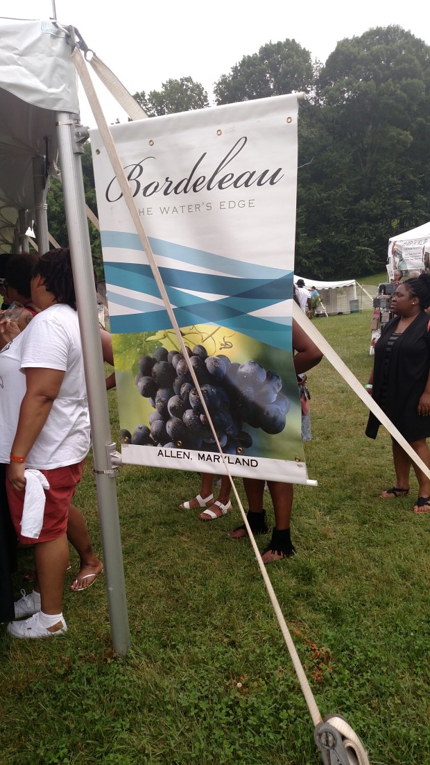 Bordelau2016Banner2