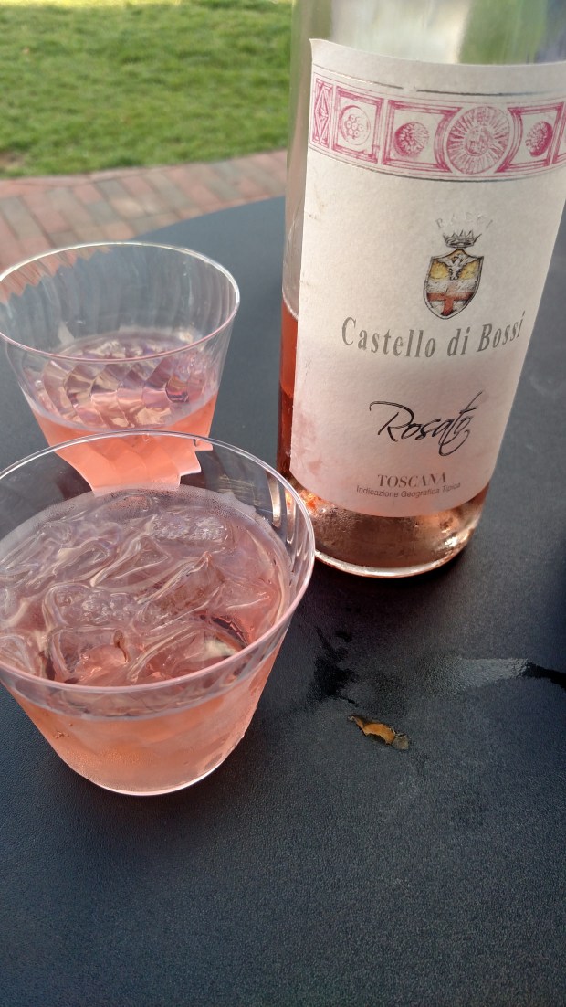 Roscato4