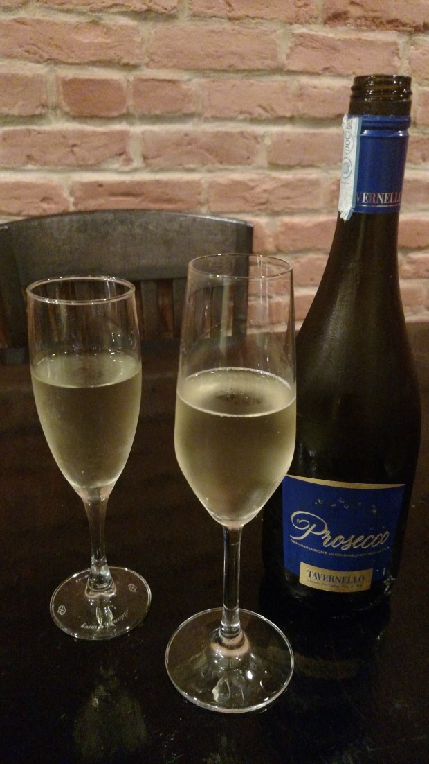 Prosecco2