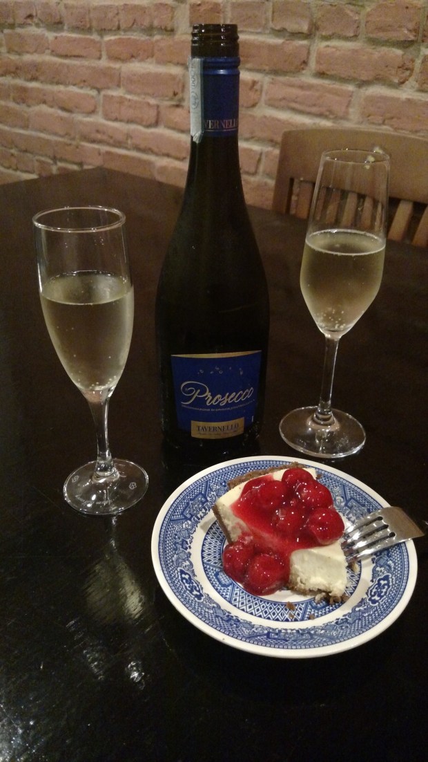 ProseccoWithCake2