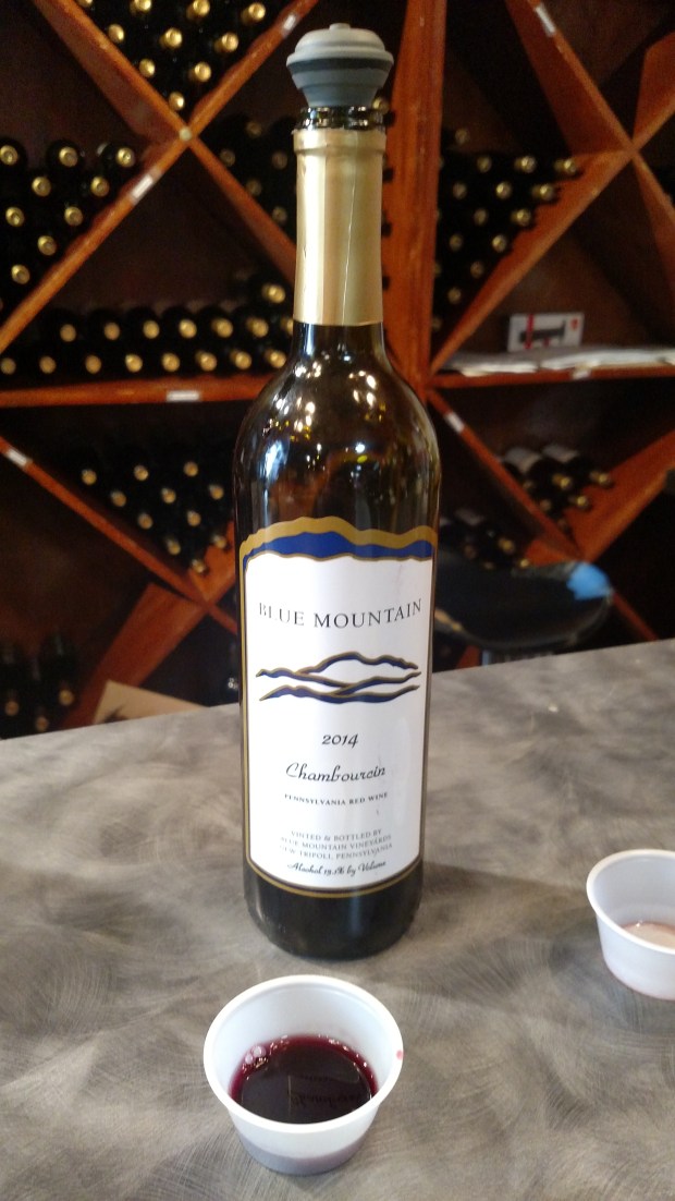 bluemountainchambourcin