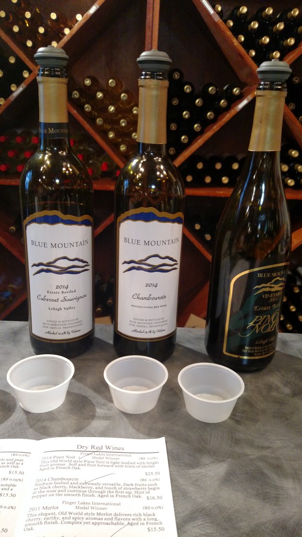 bluemountainwines