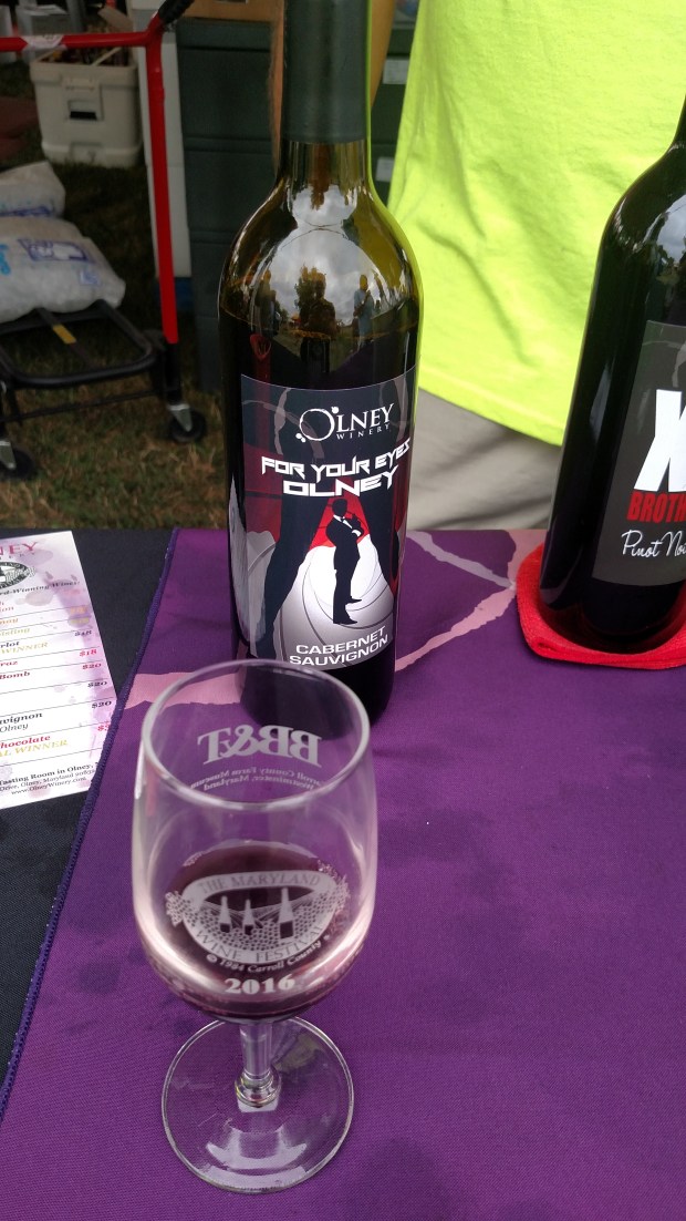 olneycabwinefest