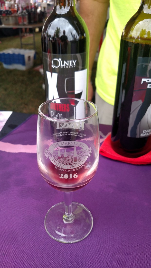 olneypinotwinefest