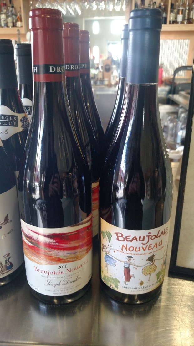 beaujolaisnouveauboth