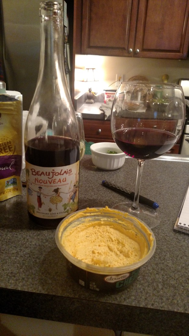 beaujolaisnouveaudinner4