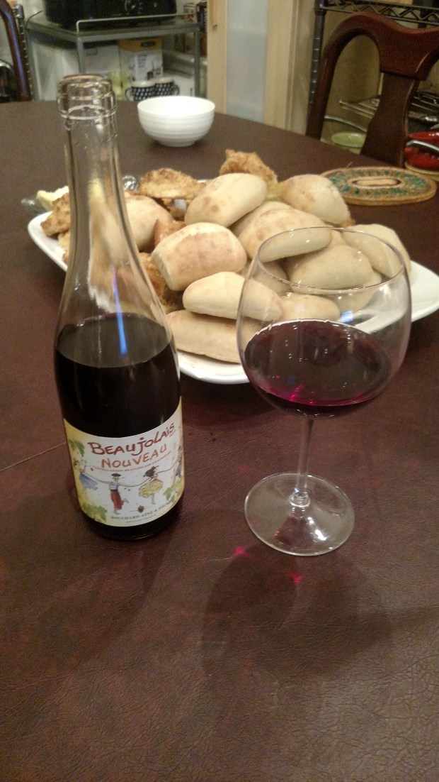beaujolaisnouveaudinner7