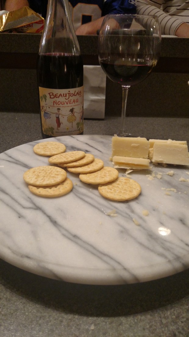 beaujolaisnouveaudinner8