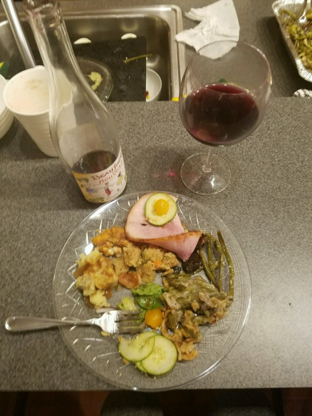 beaujolaisnouveaugreeneggs