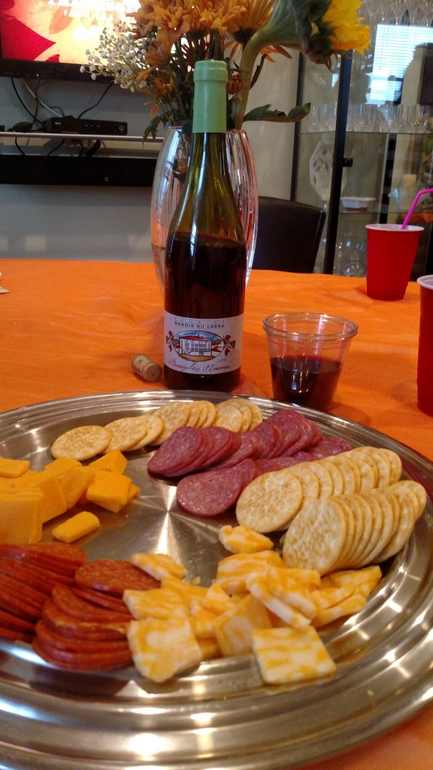 beaujolaisthanksgiving8