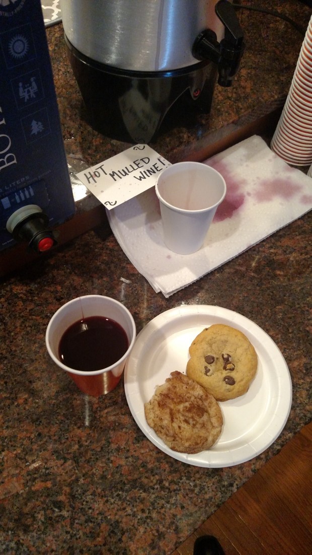 mulledwinewithcookies3