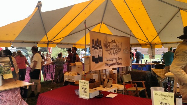 thanksgivingfarmbanner