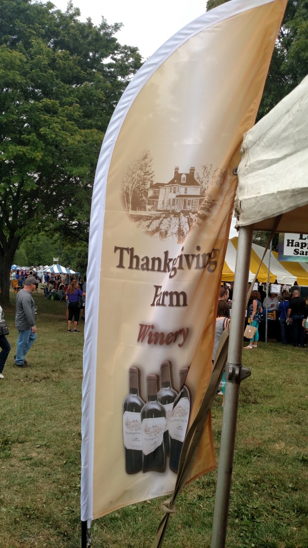 thanksgivingfarmsign