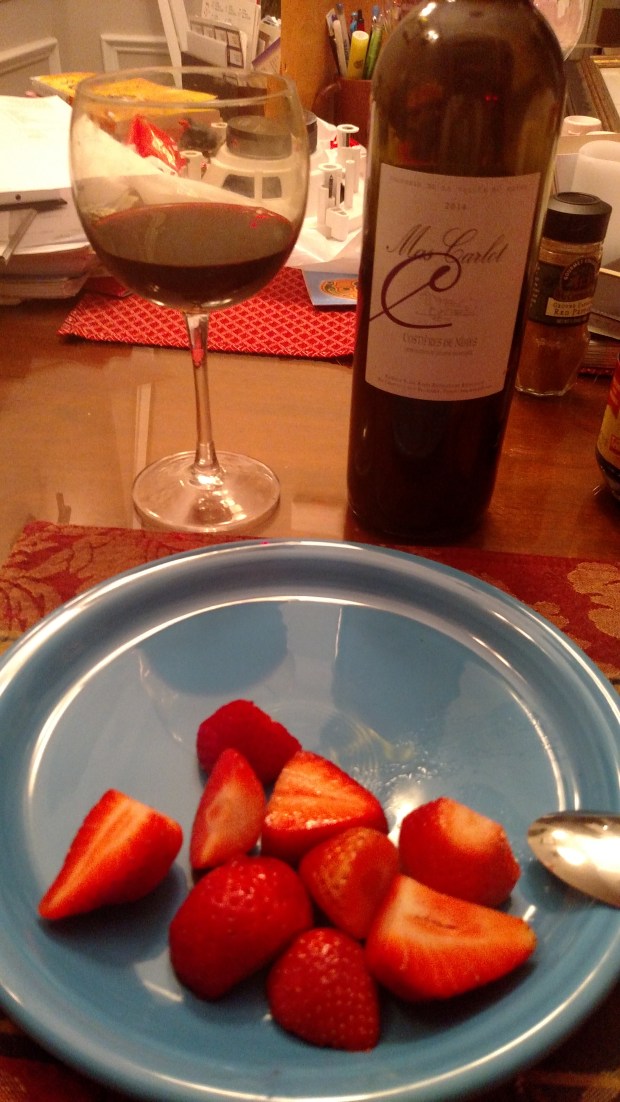 mascarlotstrawberries3