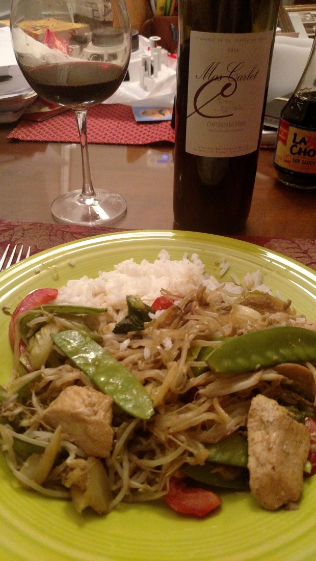 mascarlotwithdinner2