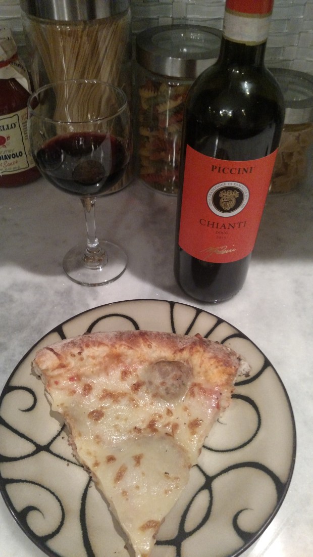 CerielloChiantiPizza