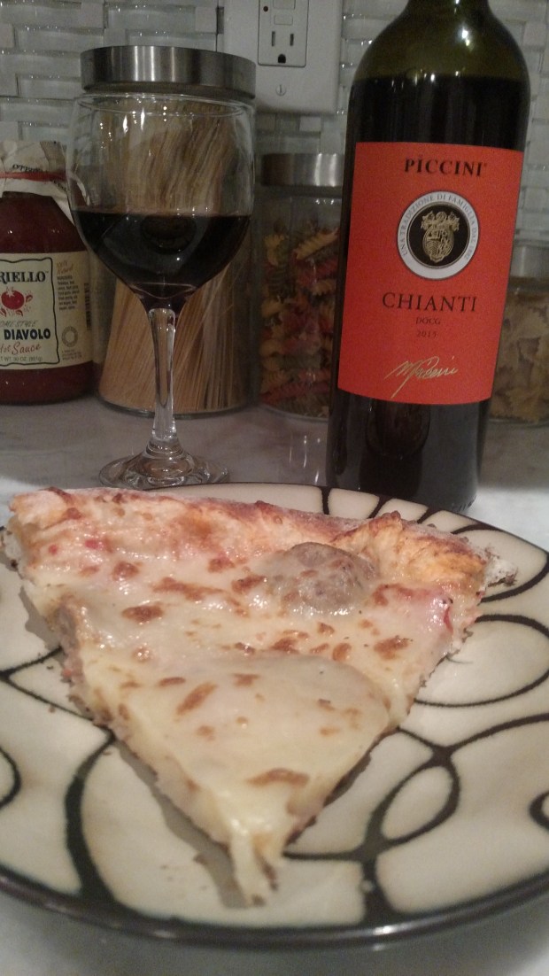 CerielloChiantiPizza3